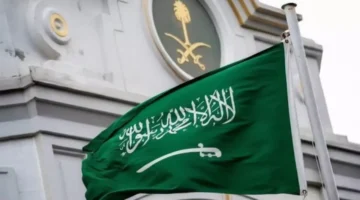 60 ألف أضحية.. السعودية تمنح مصر وفلسطين دفعات مجانية عبر مشروعها الخيري الدولي